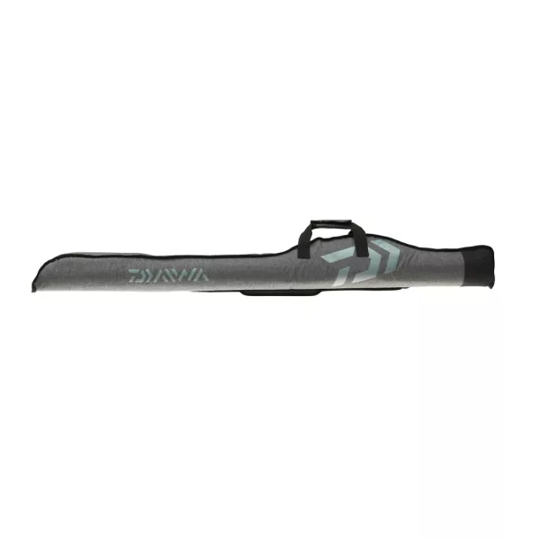 Daiwa D-Vec Padded 1 Rod Sleeve Obal na pruty 1 Prut 155x24x8cm