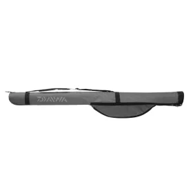   Daiwa D-Vec 1 Rod Protection Stiff Bag Obal na prut pro 1 prut 155x10x15cm