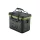 Daiwa D-Vec EVA Hard Tackle Container Taška na vybavení 47x31x32cm