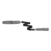 Daiwa D-Vec Rod Transport Belt Pás na přepravu prutů 115-175x7x4cm