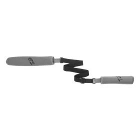   Daiwa D-Vec Rod Transport Belt Pás na přepravu prutů 115-175x7x4cm