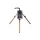 Daiwa Presso Iprimi Rod Stand Stojan na pruty 3 pruty 40x12x11cm