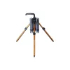 Daiwa Presso Iprimi Rod Stand Doplněk k držáku na 2 pruty 25x15x10cm