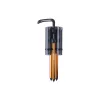 Daiwa Presso Iprimi Rod Stand Doplněk k držáku na 2 pruty 25x15x10cm