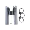Daiwa Presso Iprimi Rod Stand Doplněk k držáku na 2 pruty 25x15x10cm