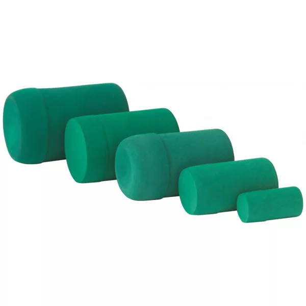 Sensas Water Stopper 5 Zátka na prut