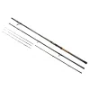 Carp Expert Hard River 180gr 3,60m 3+3dílný prut Heavy Feeder