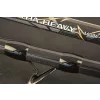 Carp Expert Hard River 180gr 3,60m 3+3dílný prut Heavy Feeder