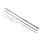 Carp Expert Hard River 180gr 3,90m 3+3dílný prut Heavy Feeder