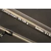 Carp Expert Hard River 180gr 3,90m 3+3dílný prut Heavy Feeder