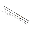 Carp Expert Hard River 250gr 3,60m 3+3dílný prut Extra Heavy Feeder