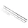 Carp Expert Hard River 250gr 3,60m 3+3dílný prut Extra Heavy Feeder