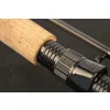 Carp Expert Hard River 250gr 3,60m 3+3dílný prut Extra Heavy Feeder