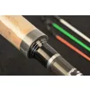Carp Expert Hard River 250gr 3,60m 3+3dílný prut Extra Heavy Feeder