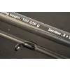 Carp Expert Hard River 250gr 3,60m 3+3dílný prut Extra Heavy Feeder