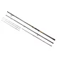 Carp Expert Hard River 250gr 3,90m 3+3dílný prut Extra Heavy Feeder