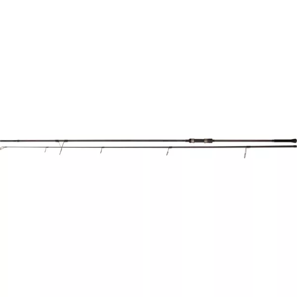 Radical 3,90m 13 Black Session 3,0 S: 420g - Kaprový prut