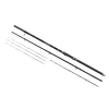 Arno Intruder Hyper Feeder II 3,30m 30-80gr 3+3 Dílný Feeder Prut
