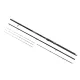 Arno Intruder Hyper Feeder II 3,30m 30-80gr 3+3 Dílný Feeder Prut