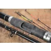 Arno Intruder Hyper Feeder II 3,30m 30-80gr 3+3 Dílný Feeder Prut