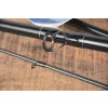 Arno Intruder Hyper Feeder II 3,30m 30-80gr 3+3 Dílný Feeder Prut