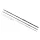 Arno Intruder Hyper Feeder II 3,90m 30-80gr 3+3 Dílný Feeder Prut