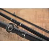 Arno Intruder Hyper Feeder II 3,90m 30-80gr 3+3 Dílný Feeder Prut