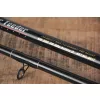Arno Intruder Hyper Feeder II 3,90m 30-80gr 3+3 Dílný Feeder Prut