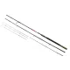 Carp Expert Fine 90gr 3,60m 3+3dílný prut Method Feeder