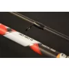 Carp Expert Fine 90gr 3,60m 3+3dílný prut Method Feeder