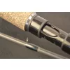 Carp Expert Fine 90gr 3,60m 3+3dílný prut Method Feeder