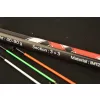 Carp Expert Fine 90gr 3,60m 3+3dílný prut Method Feeder