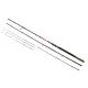 Carp Expert Fine 90gr 3,90m 3+3dílný prut Method Feeder