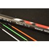 Carp Expert Fine 90gr 3,90m 3+3dílný prut Method Feeder