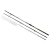 Carp Expert Distance 150gr 3,90m 3+3 Dílný Method Feeder Prut