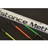 Carp Expert Distance 150gr 3,90m 3+3 Dílný Method Feeder Prut