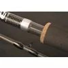 Carp Expert Distance 150gr 3,90m 3+3 Dílný Method Feeder Prut