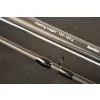 Carp Expert Distance 150gr 3,90m 3+3 Dílný Method Feeder Prut