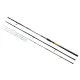 Carp Expert Distance 150gr 4,20m 3+3 Dílný Method Feeder Prut