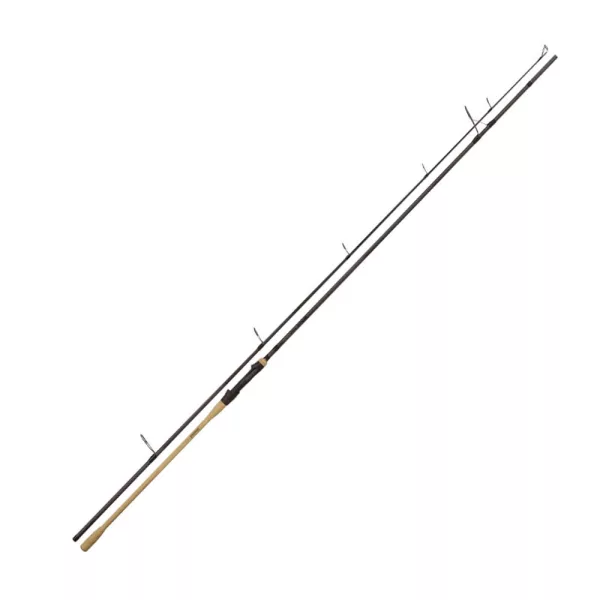 Radical 3,00m 10 Insist Testcurve: 3,00 S: 270g - Kaprový prut