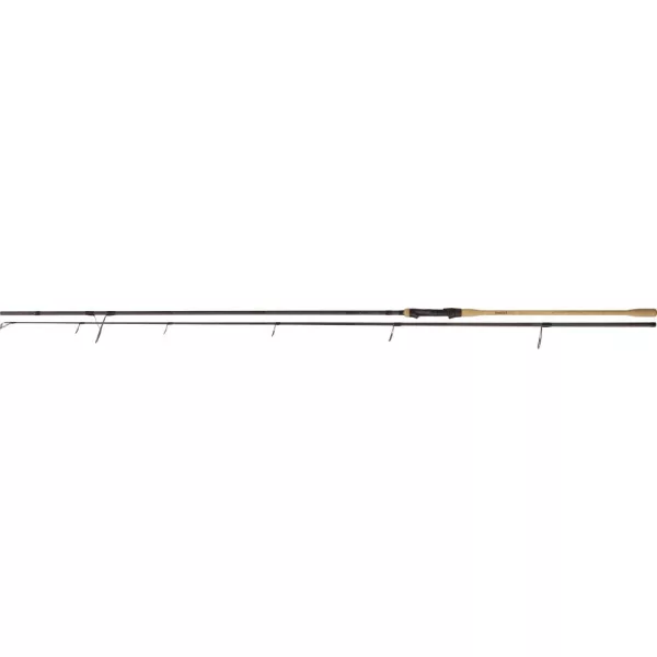 Radical 3,60m 12 Insist Testcurve: 3,50 S: 347g - Kaprový prut