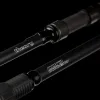 CARP ACADEMY Theory 360 3,5lb 2r Kaprový prut