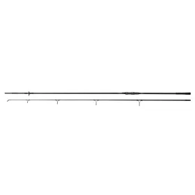 CARP ACADEMY Theory 390 3,5lb 2r Kaprový prut