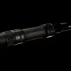 CARP ACADEMY Theory 390 3,5lb 2r Kaprový prut