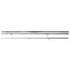 NEVIS Dynamic Carp 360 3,5lb 3r Kaprový prut