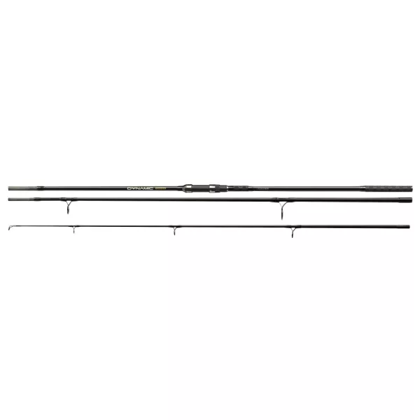 NEVIS Dynamic Carp 360 3,5lb 3r Kaprový prut
