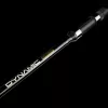 NEVIS Dynamic Carp 360 3,5lb 3r Kaprový prut
