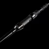 NEVIS Dynamic Carp 360 3,5lb 3r Kaprový prut