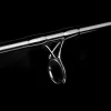 NEVIS Dynamic Carp 360 3,5lb 3r Kaprový prut