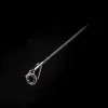 NEVIS Dynamic Carp 360 3,5lb 3r Kaprový prut
